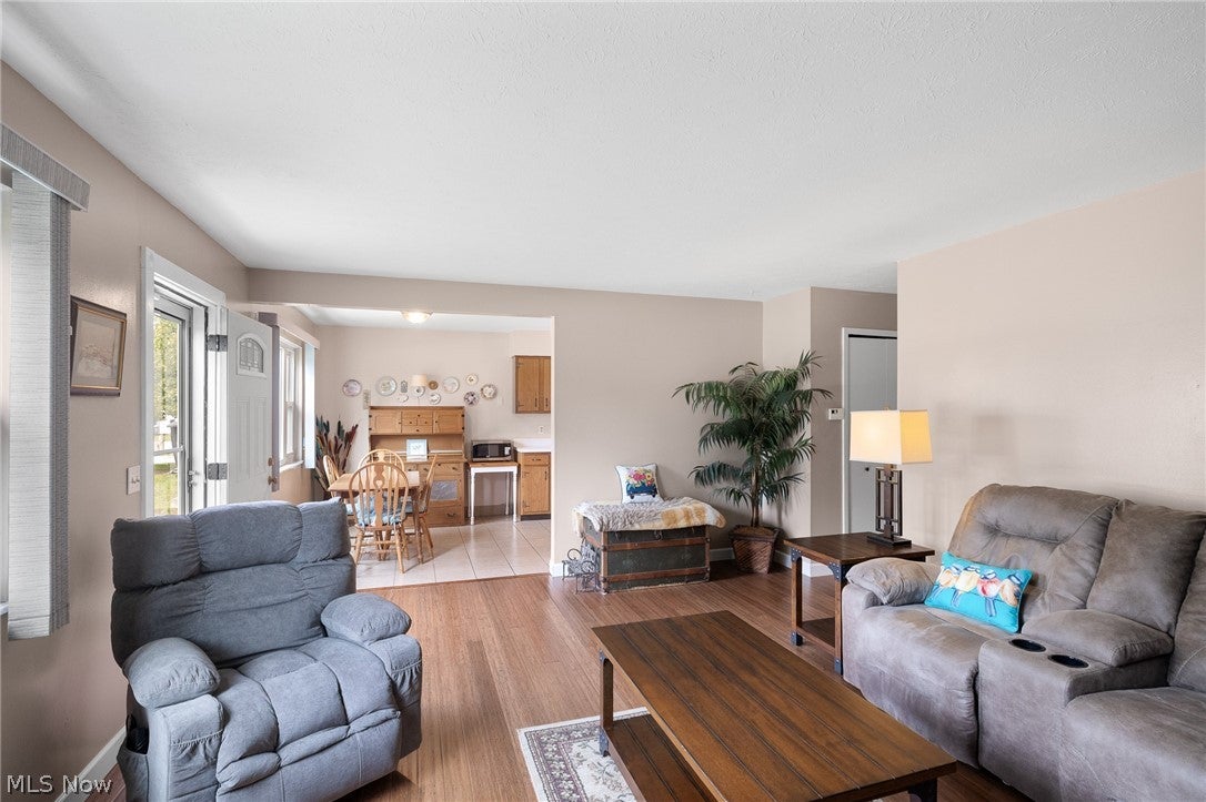 1019 Elmwood Drive
