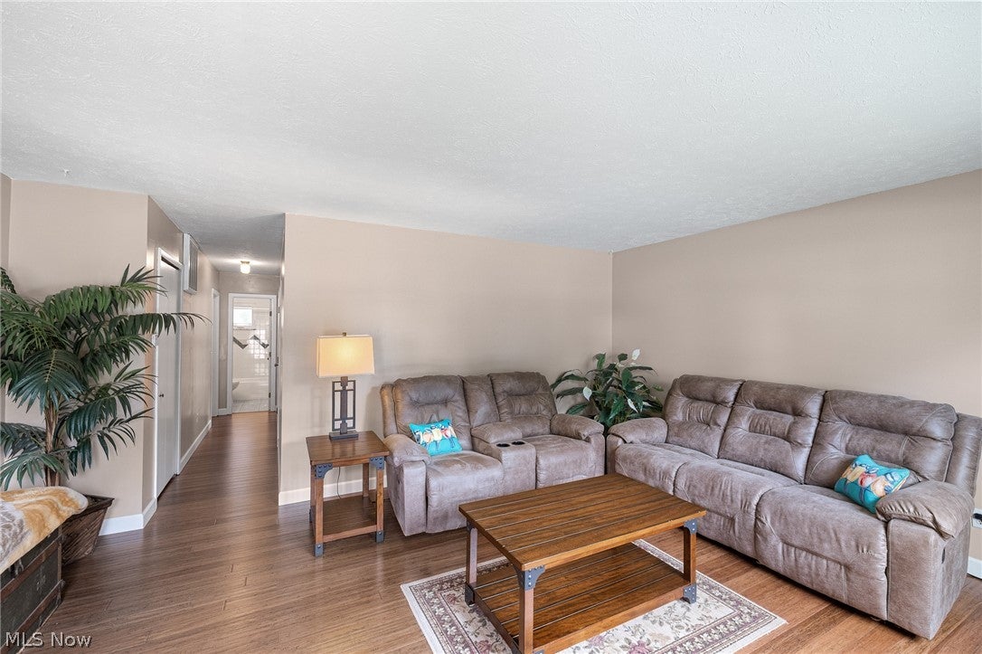 1019 Elmwood Drive