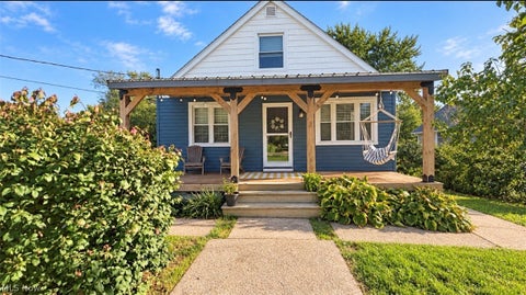 A Hanna HomeFinder account is required to view this listing.