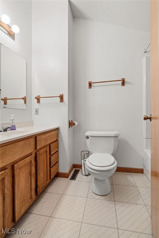 Lake Mohawk - Residential