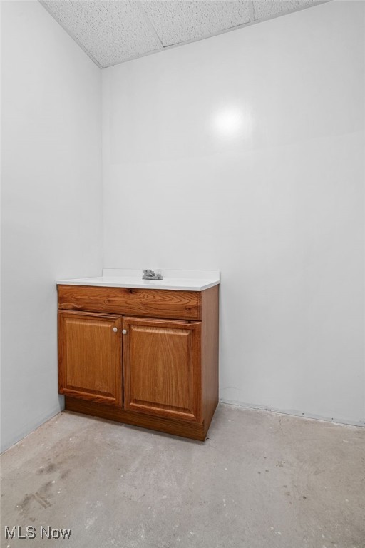 Lake Mohawk - Residential