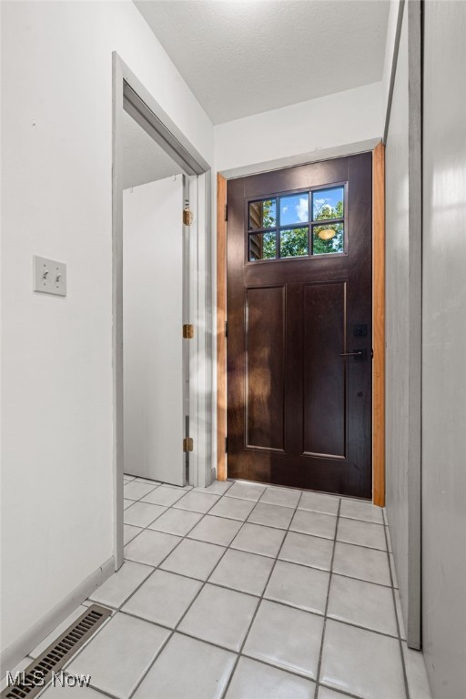 Lake Mohawk - Residential