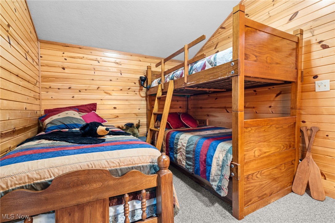 Lake Mohawk - Residential