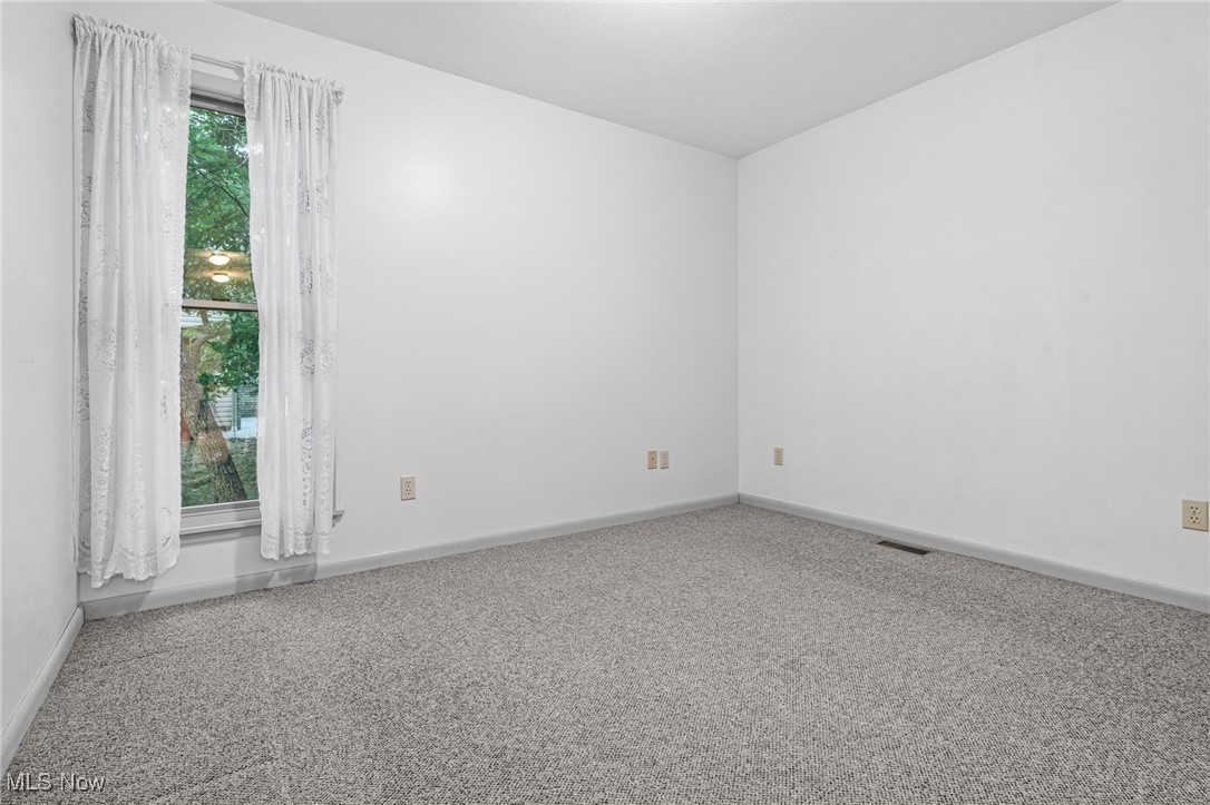 Lake Mohawk - Residential