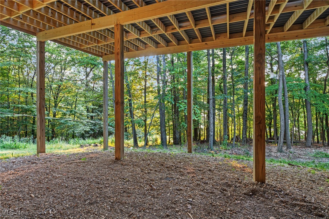 Lake Mohawk - Residential