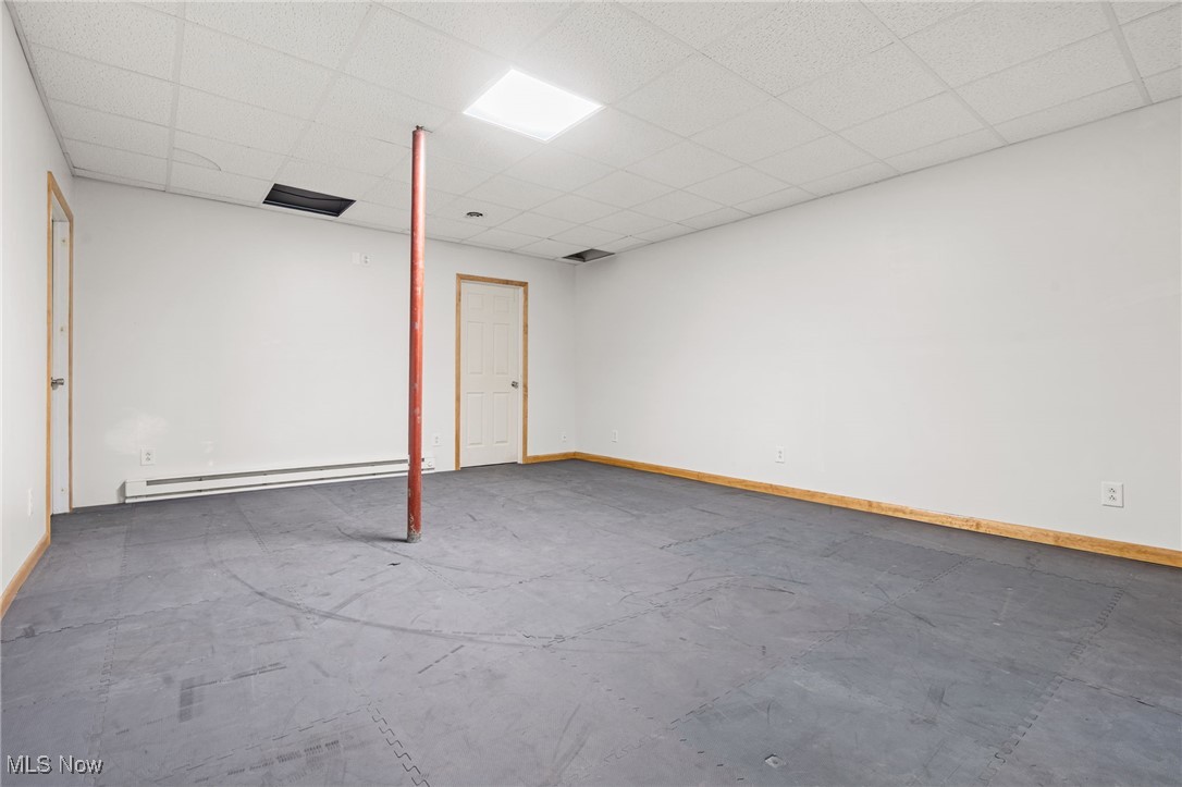 Lake Mohawk - Residential