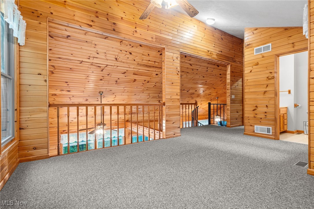 Lake Mohawk - Residential