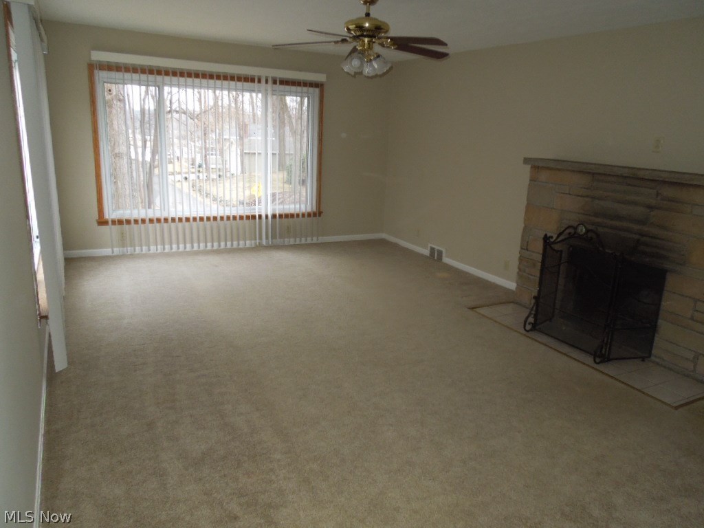 S A H A R A - Residential