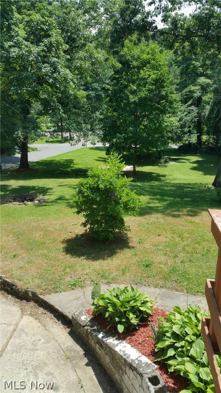 S A H A R A - Residential