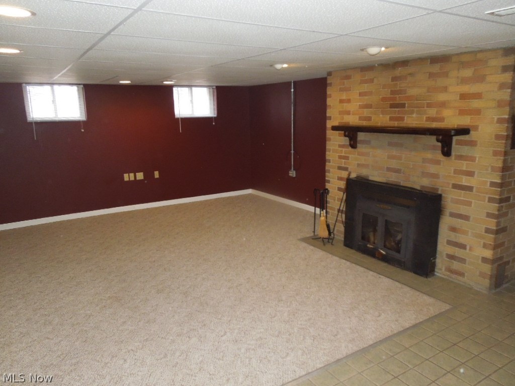 S A H A R A - Residential