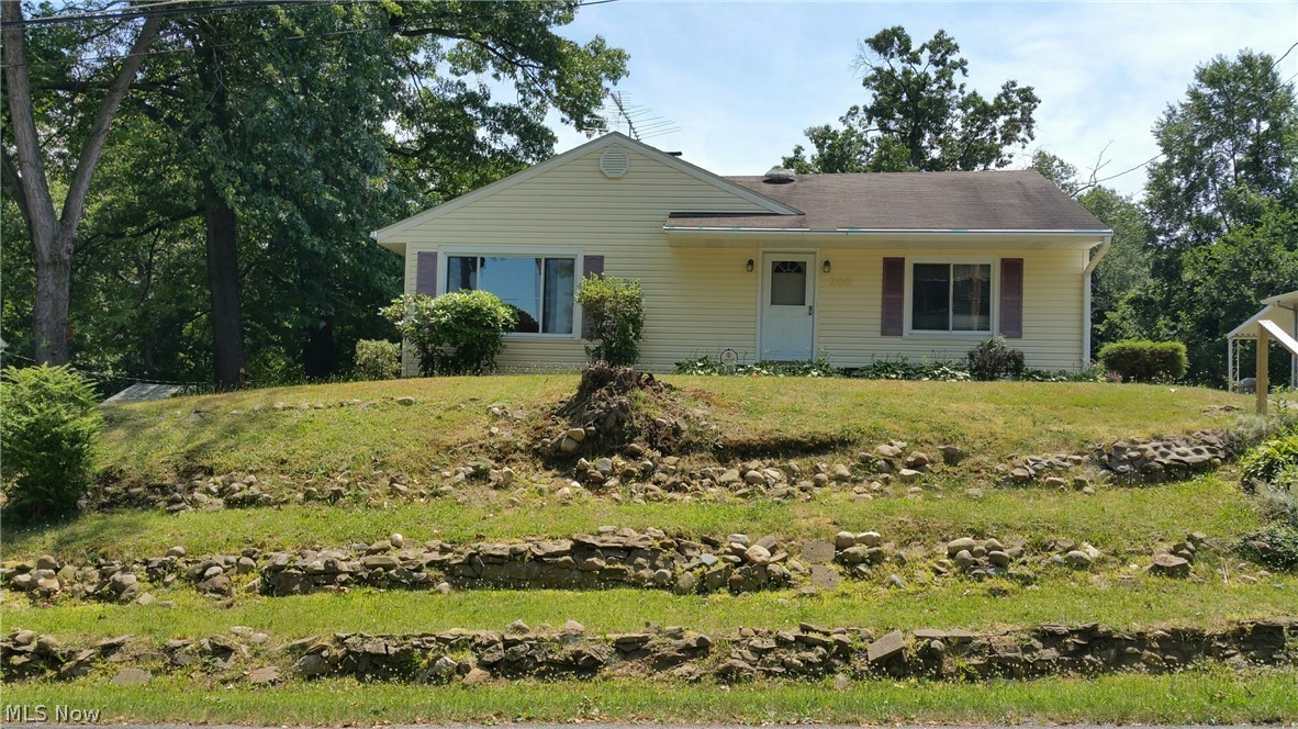 S A H A R A - Residential