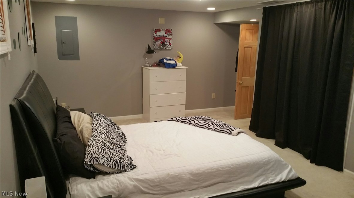 S A H A R A - Residential