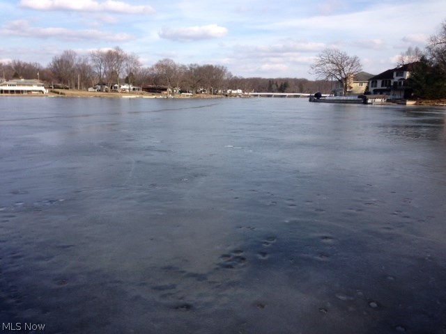 S A H A R A - Residential