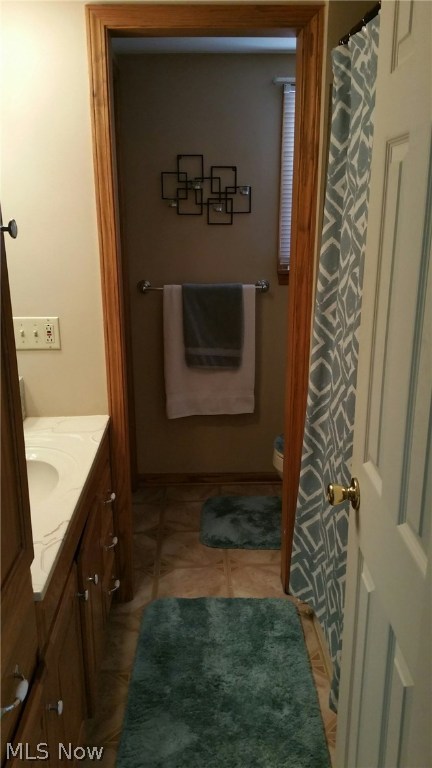 S A H A R A - Residential