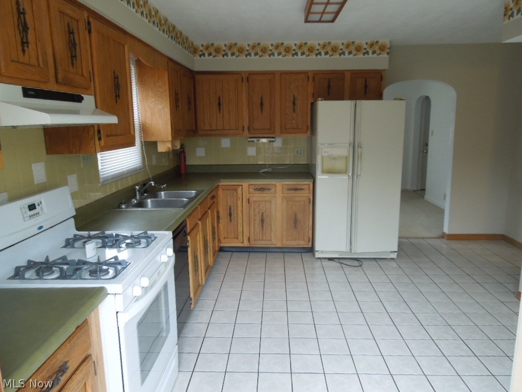 S A H A R A - Residential