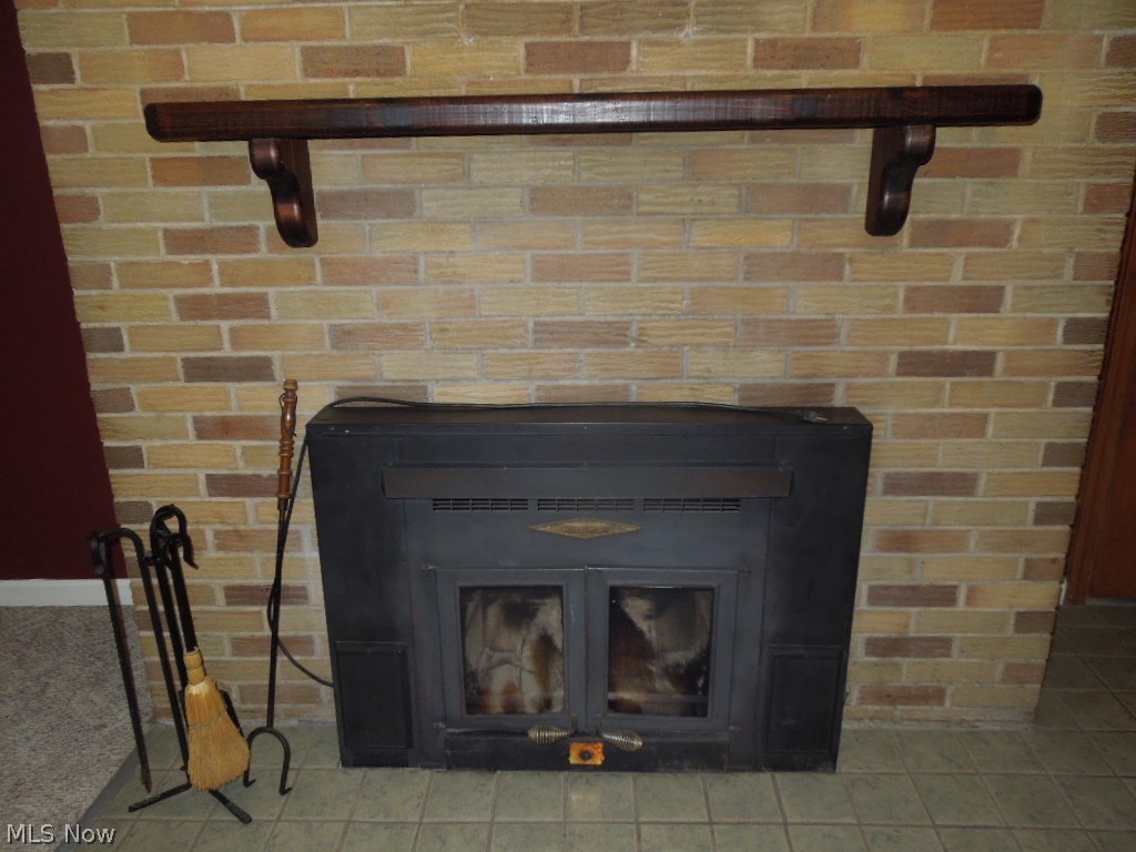 S A H A R A - Residential