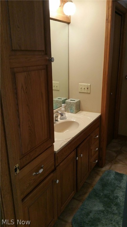 S A H A R A - Residential