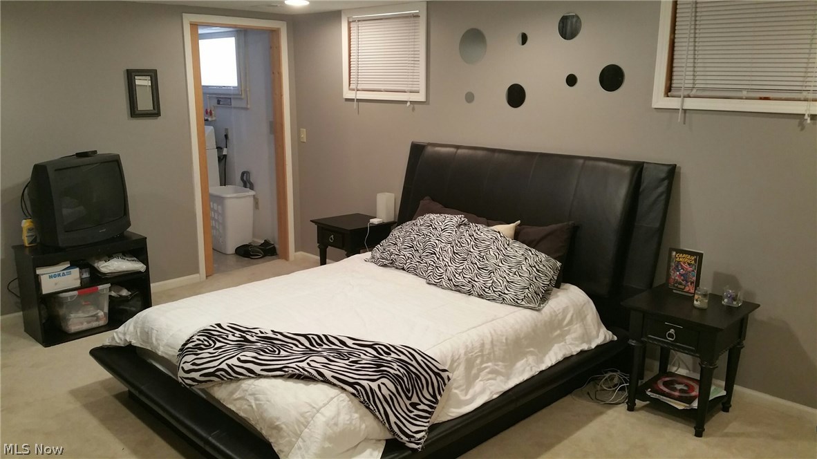 S A H A R A - Residential