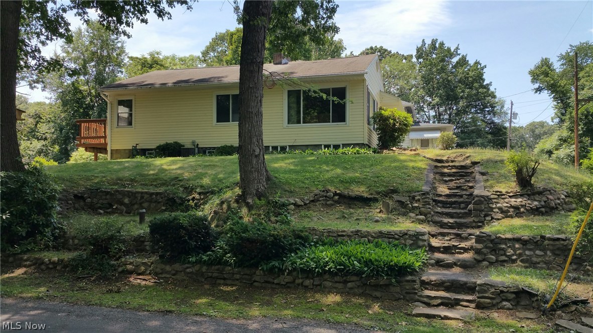 S A H A R A - Residential