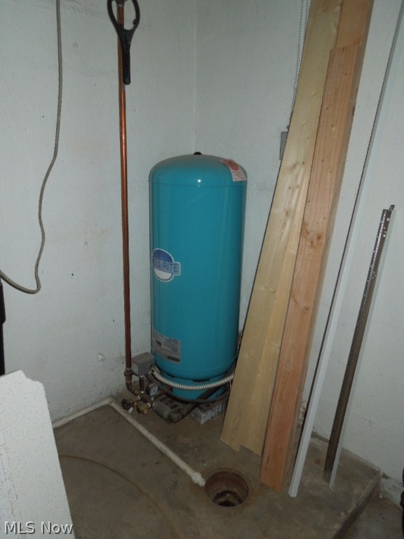 S A H A R A - Residential