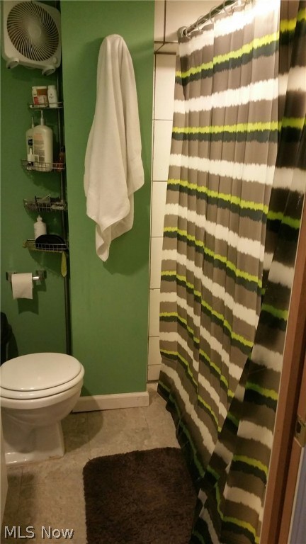 S A H A R A - Residential