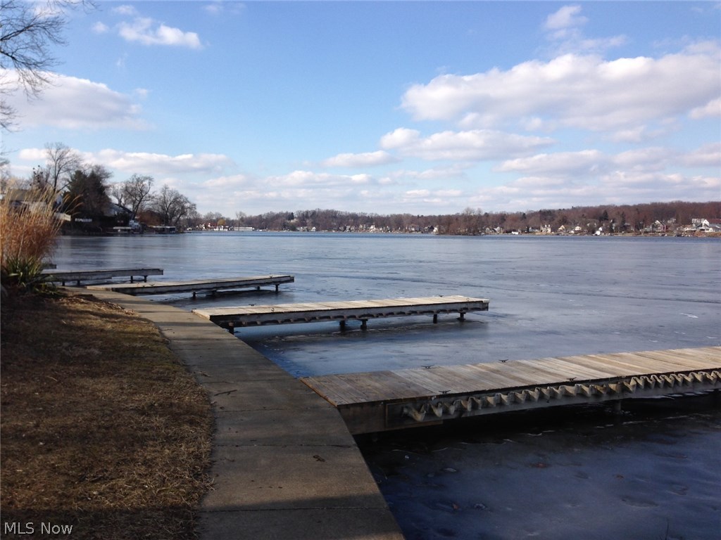 S A H A R A - Residential