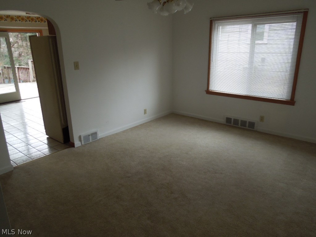 S A H A R A - Residential