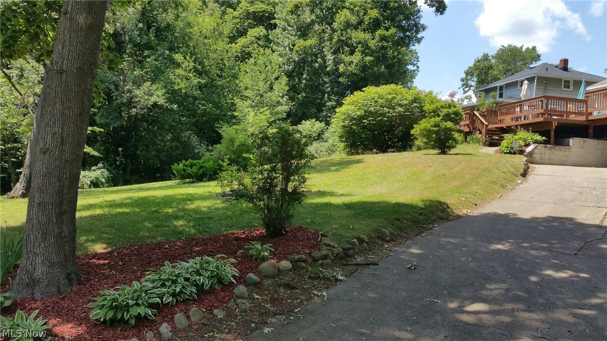 S A H A R A - Residential