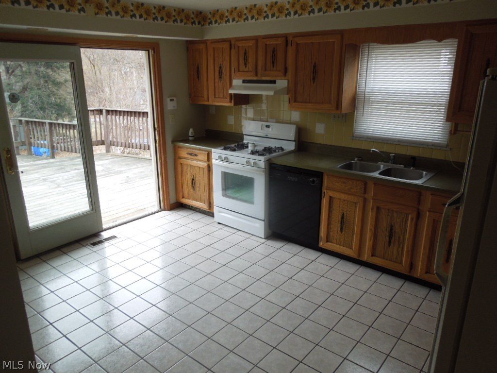 S A H A R A - Residential