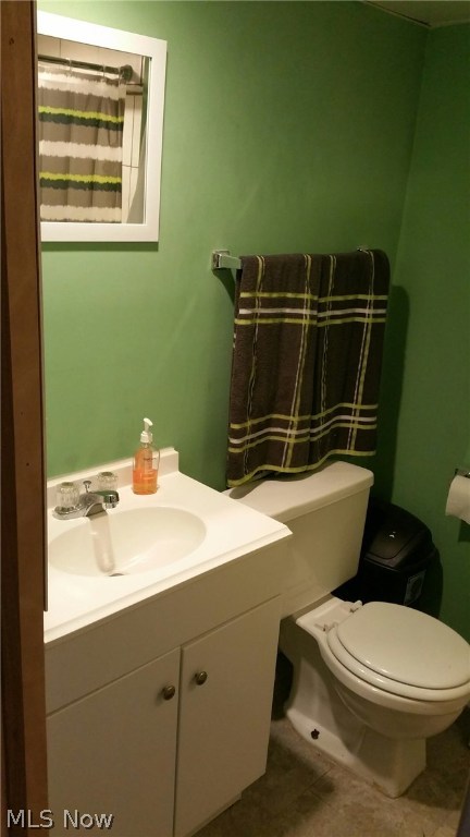 S A H A R A - Residential