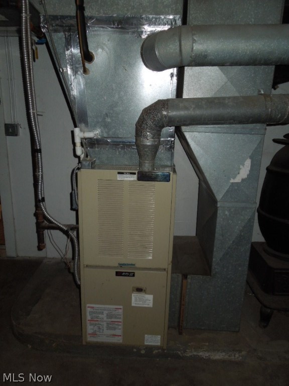 S A H A R A - Residential