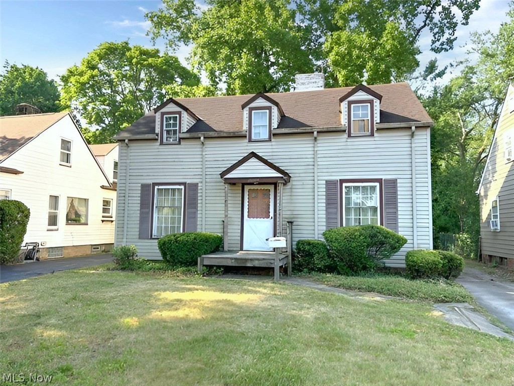 Highland Park - Residential