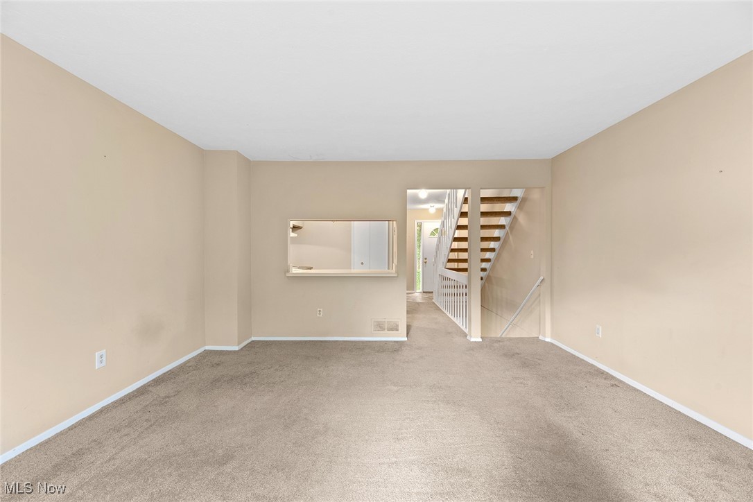 5542 Windrush Court 94G