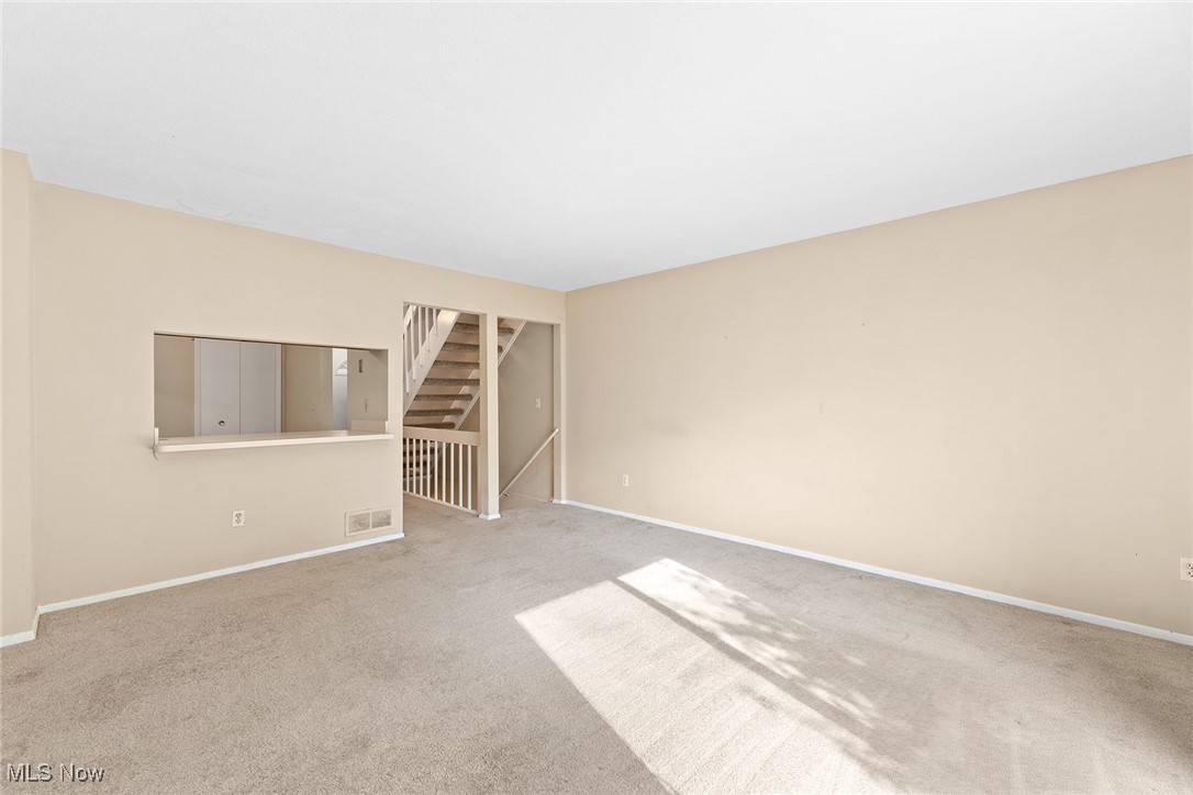 5542 Windrush Court 94G