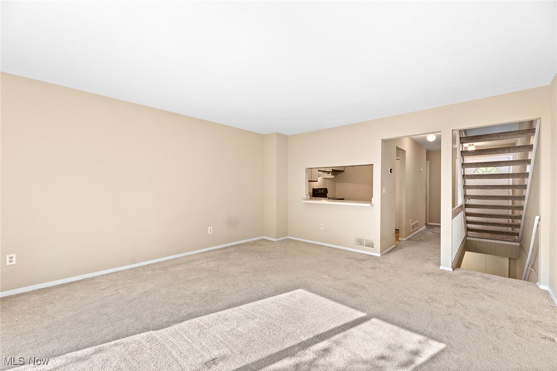 5542 Windrush Court 94G