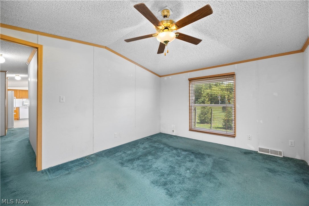 35157 Center Ridge Road 150