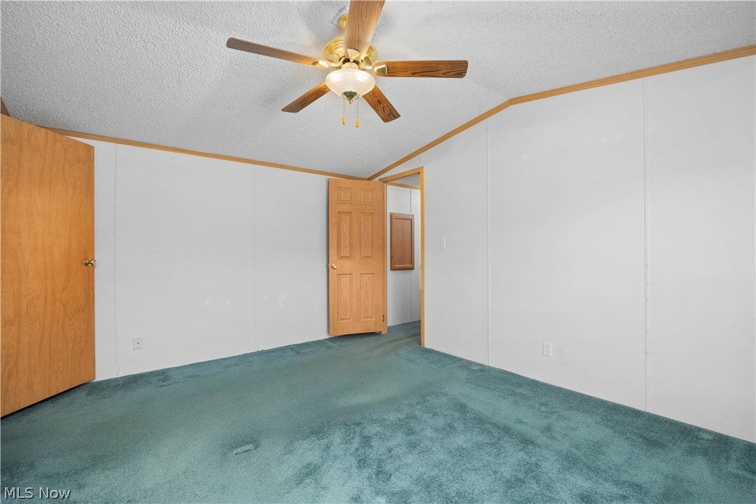 35157 Center Ridge Road 150