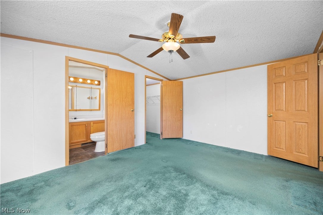 35157 Center Ridge Road 150