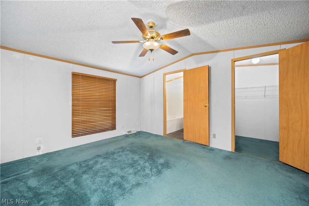 35157 Center Ridge Road 150