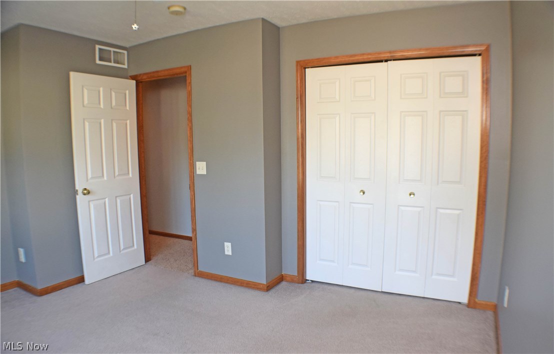 Orchard Glen Sub - Residential