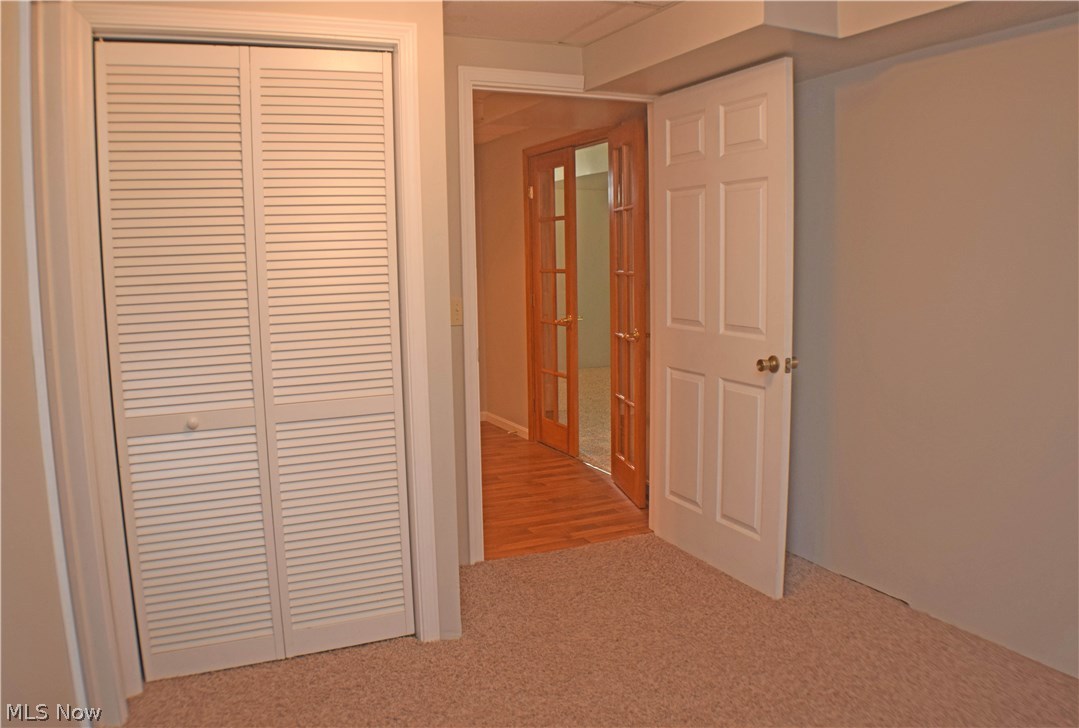 Orchard Glen Sub - Residential