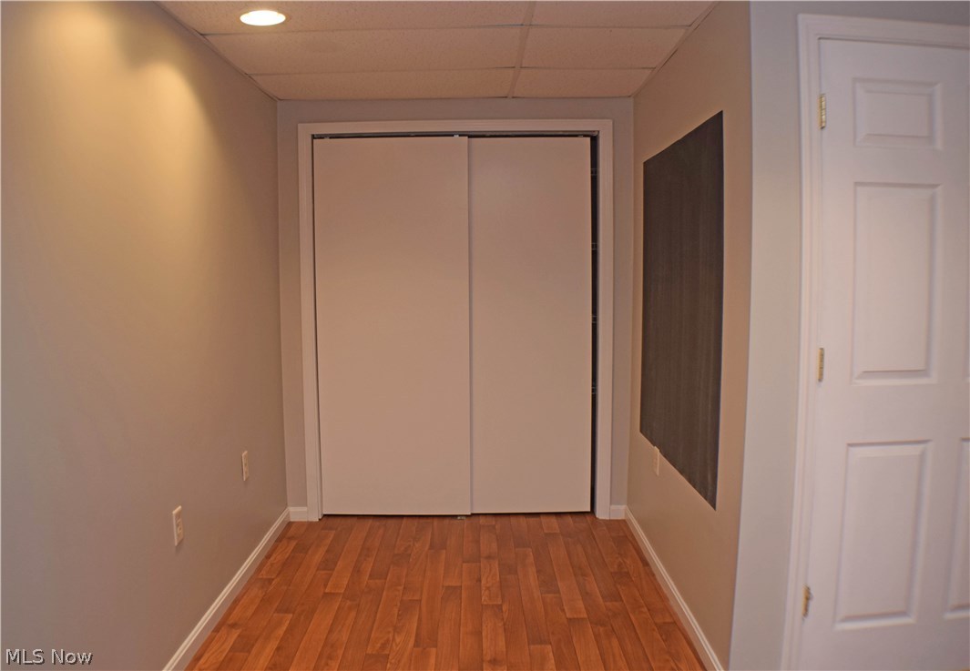 Orchard Glen Sub - Residential