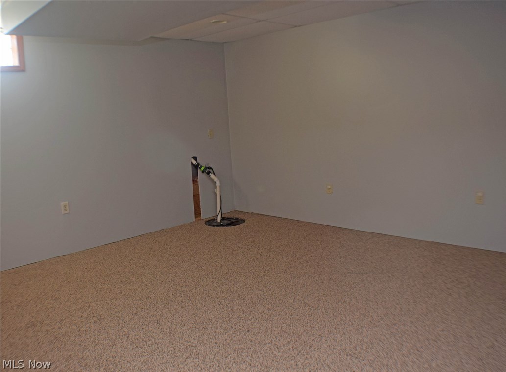 Orchard Glen Sub - Residential