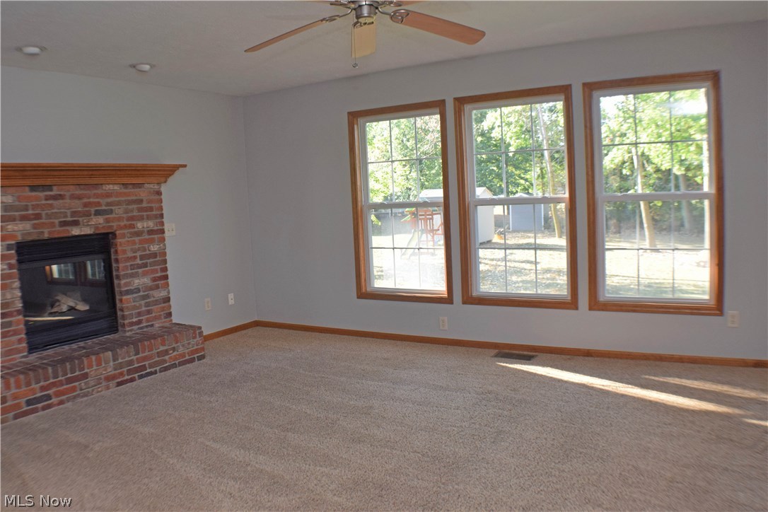 Orchard Glen Sub - Residential