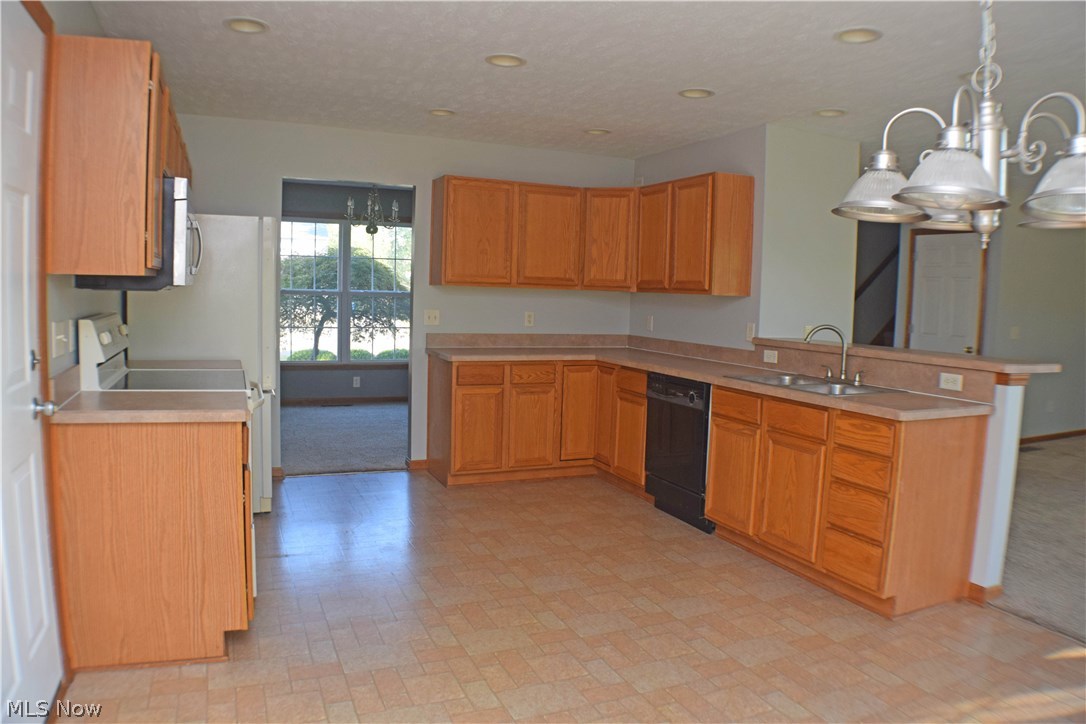 Orchard Glen Sub - Residential