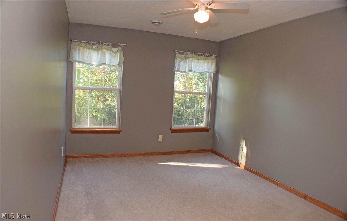 Orchard Glen Sub - Residential