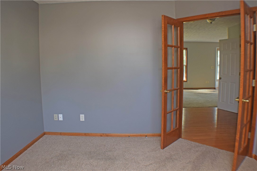 Orchard Glen Sub - Residential