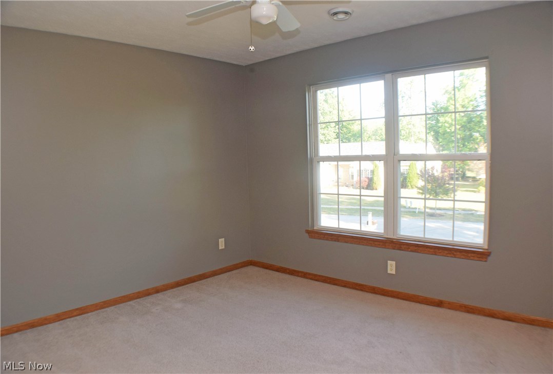 Orchard Glen Sub - Residential