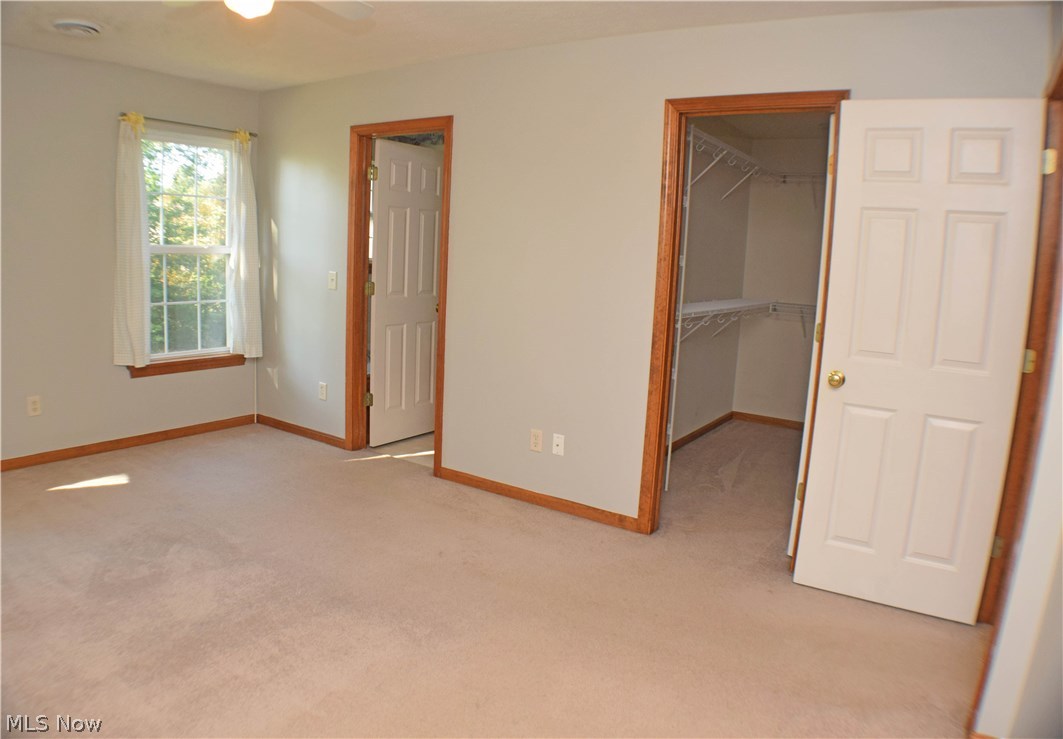 Orchard Glen Sub - Residential