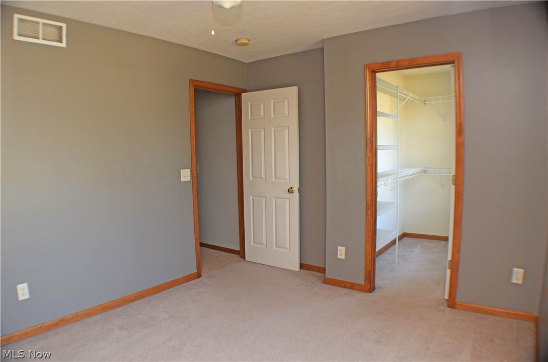 Orchard Glen Sub - Residential